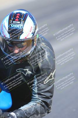 media/Mar-09-2025-TrackXperience (Sun) [[4c2000c718]]/3-Level 2/Session 2 (Turn 6 Inside)/